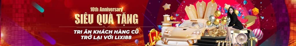 what is killer sudoku
