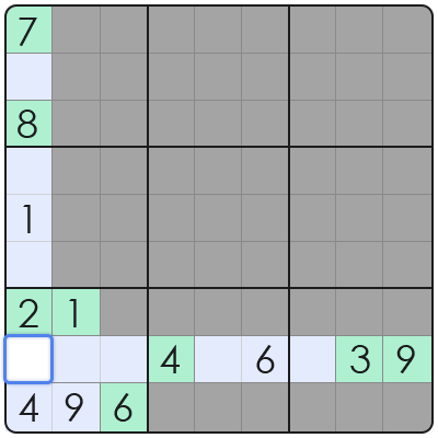 word sudoku online